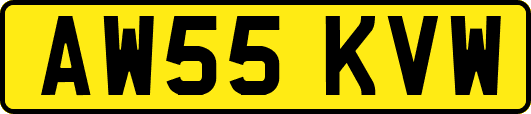 AW55KVW