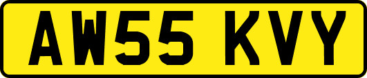 AW55KVY