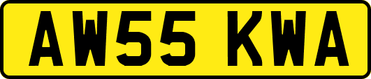 AW55KWA