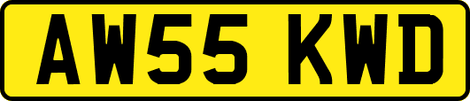 AW55KWD