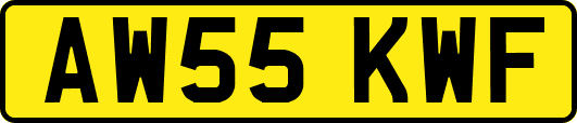 AW55KWF