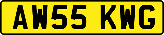 AW55KWG