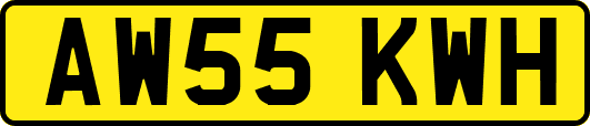 AW55KWH
