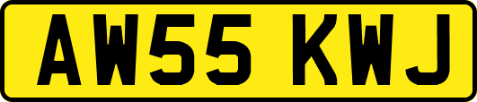 AW55KWJ
