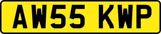 AW55KWP