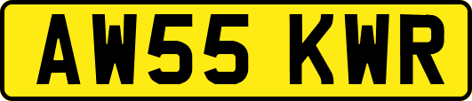 AW55KWR