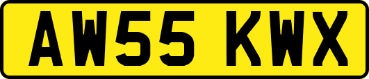 AW55KWX