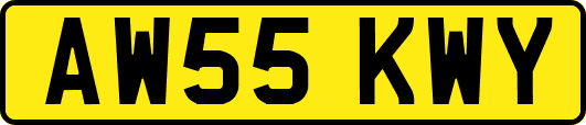 AW55KWY