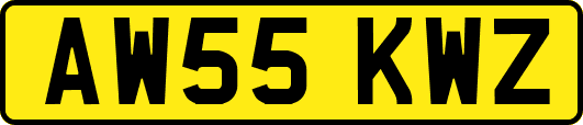 AW55KWZ