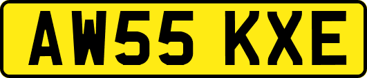 AW55KXE