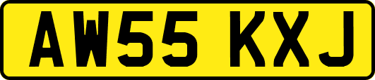 AW55KXJ