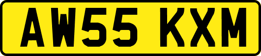 AW55KXM