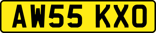 AW55KXO