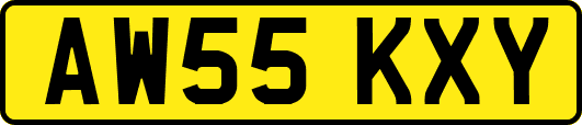 AW55KXY