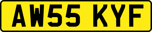 AW55KYF