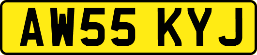 AW55KYJ