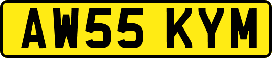 AW55KYM