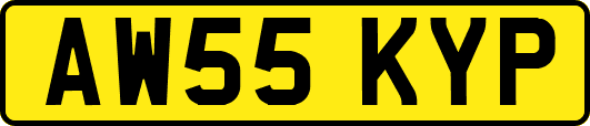 AW55KYP