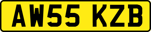 AW55KZB