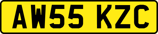 AW55KZC