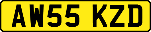 AW55KZD