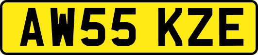 AW55KZE