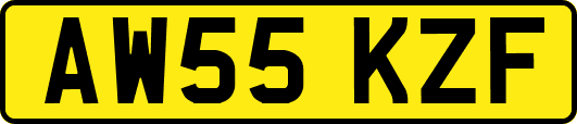 AW55KZF