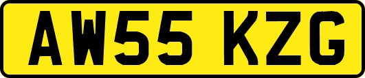 AW55KZG