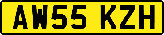 AW55KZH
