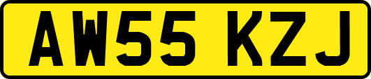 AW55KZJ