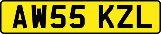 AW55KZL