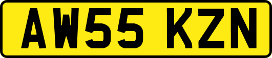 AW55KZN