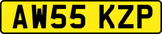 AW55KZP