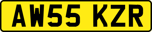 AW55KZR