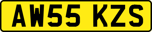 AW55KZS