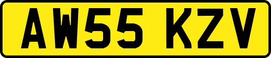 AW55KZV