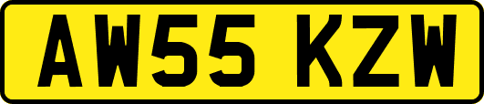 AW55KZW