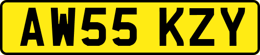 AW55KZY