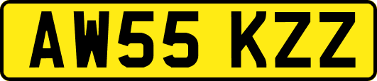 AW55KZZ