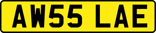 AW55LAE