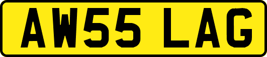 AW55LAG