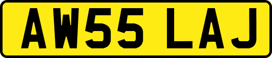 AW55LAJ