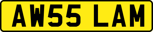 AW55LAM