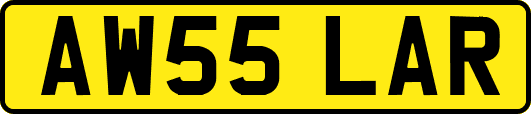 AW55LAR