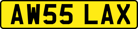 AW55LAX