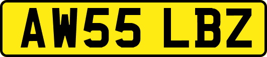 AW55LBZ