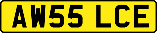 AW55LCE