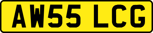 AW55LCG
