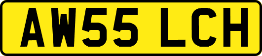AW55LCH