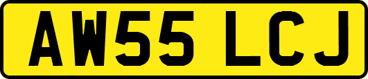 AW55LCJ